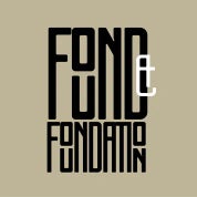 Found & Foundation Profile