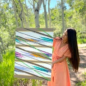 Natasha Mistry Profile