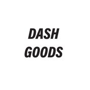 Dash Goods Profile