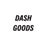 Dash Goods Avatar