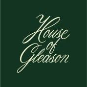 House of Gleason Profile