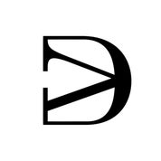 Design Vault Profile