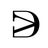 Design Vault Avatar
