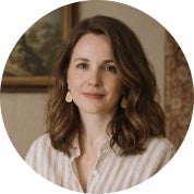 Laurel Room Design Profile