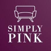 Simply Pink Vintage Profile