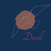 Dwell Interiors Profile