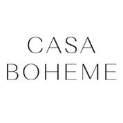 CASA BOHEME STUDIO Profile
