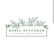 Rebel Restored Co Profile