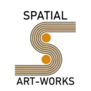 Spatial Art-Works Profile