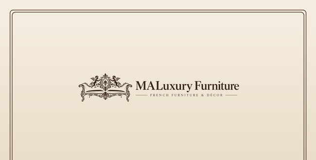 Shop Banner