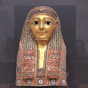 Blackwell Habitat Profile