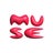 MUSE Avatar
