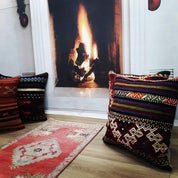 kilim pillow store Profile