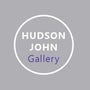 Shop Hudson-John Gallery
