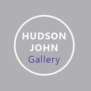 Hudson-John Gallery Profile