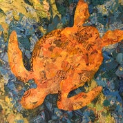 Beachy Treasures Profile