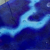 Sundown Glass Co Profile