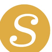 Sparks Gallery Profile