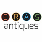 Eras Antiques Profile