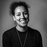Hollie A. Profile