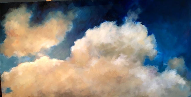 Shop Banner