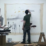 Brian Jerome Profile