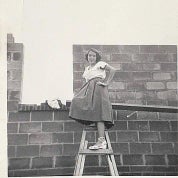 BB Crestwood Profile