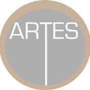 ARTES Profile