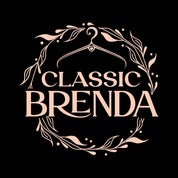 Brenda B. Profile