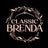 Brenda B. Avatar