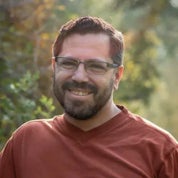 James R. Profile