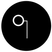 Found Artifacts Profile