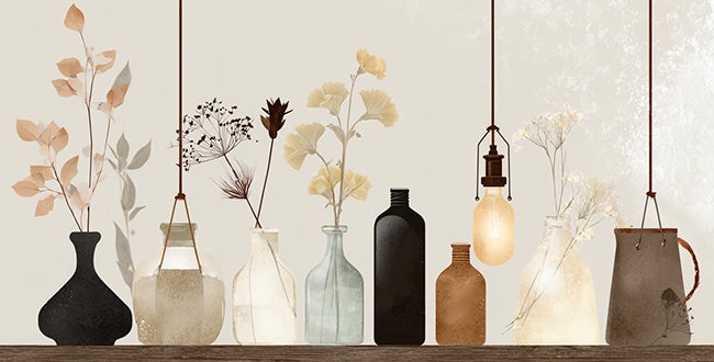 Shop Banner