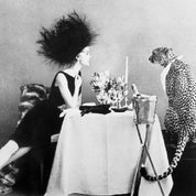 Lynne Scalo Design Profile