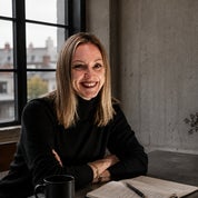 Capitol Atelier Profile