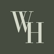 Willshire House Profile