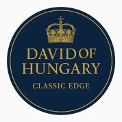 David of Hungary Profile