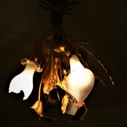 Walter's Antiques Profile