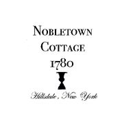 NobleTown Cottage 1780 Profile