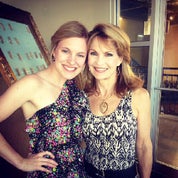 Elaine McDowell Profile