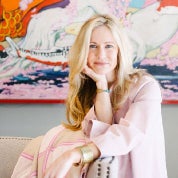 BMA At Home  |  Come make yourself at home. Profile