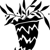 SAVED New York Profile