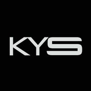 KYS Design Profile