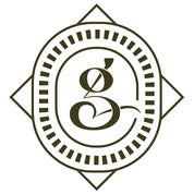 Gather Home & Estate Profile