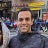 Maneesh S. Avatar