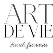Art De Vie Home Decor Profile