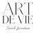 Art De Vie Home Decor Avatar