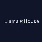 Llama House Profile