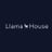 Llama House Avatar