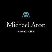 Michael Aron Fine Art Profile
